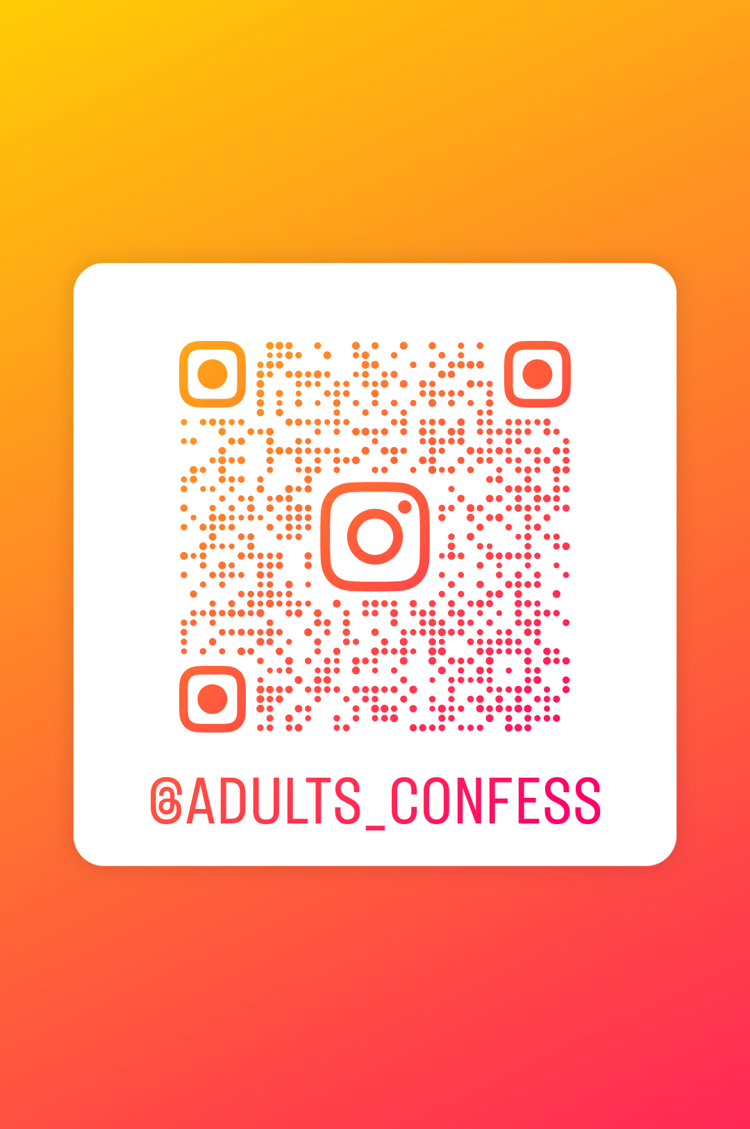 best anonymous comment messaging website confessout